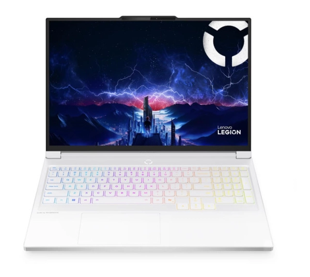 NB Lenovo Legion 7 16 U9-275HX/32GB/M.2 2TB/16"/RTX5070 8GB/2Y/SRB/83KY002RYA