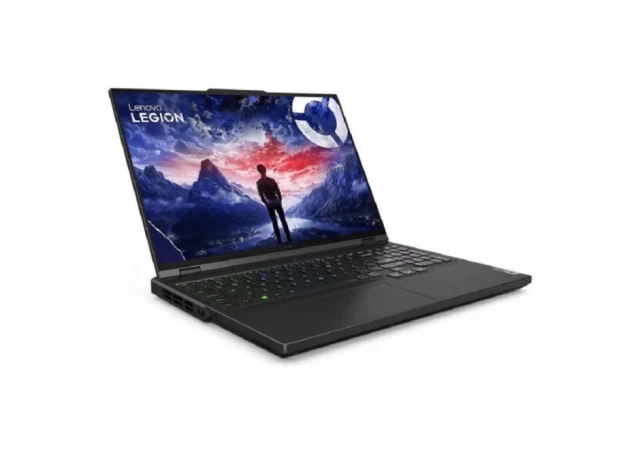 NB Lenovo Legion Pro5 16 i9-14900HX/32GB/M.2 1TB/16"/Win11Pro/RTX4060 8GB