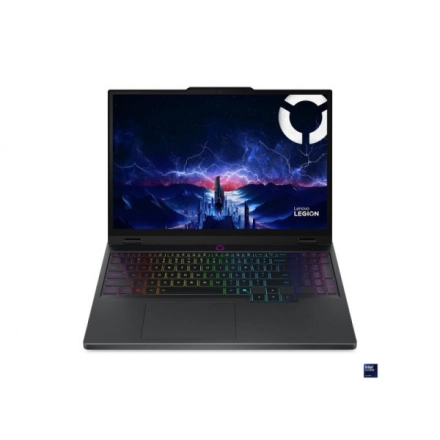 NB Lenovo Legion5 i7-13650HX/24GB/M.2 1TB/15,3"/RTX5050 8GB/2Y/SRB/83LY006TYA