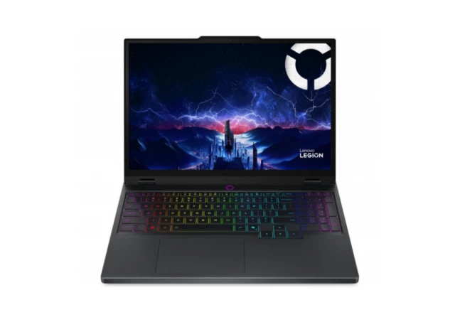 NB Lenovo Legion5 i7-13650HX/32GB/M.2 1TB/15,3" WUXGA/RTX5060 8GB/83LY006WYA
