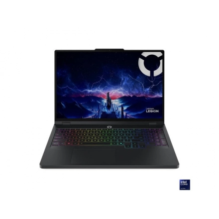 NB Lenovo Legion5 Pro i9-14900HX/16GB/1TB/16"/RTX5060 8GB/Win11Pro/83NN0019YA