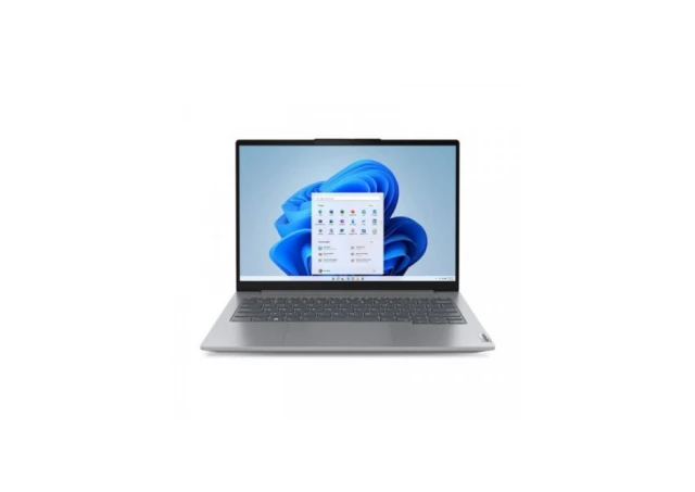 NB Lenovo ThinkBook 14 G7 U5-125U/32GB/M.2 512GB SSD/14" WUXGA/FP/BL/SRB/3Y/21MR