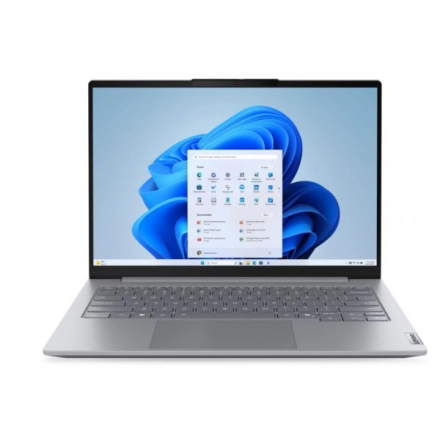 NB Lenovo ThinkBook 14 G9 Core7-240H/16GB/M.2 512GB/14"/FP/BL/SRB/3Y/21UY0068YA
