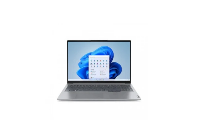 NB Lenovo ThinkBook 16 G7 R7-7735HS/16GB/M.2 1TB SSD/16"FHD/SRB/3Y/21MW001MYA