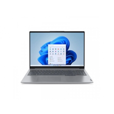 NB Lenovo ThinkBook 16 G7 U5-125U/16GB/M.2 1TB SSD/16"/Win11Pro/FP/BL/21MS005MYA