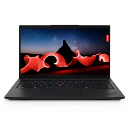 NB Lenovo ThinkPad L14 G5 U5-125U/16GB/M.2 512GB/14"/Win11Pro/SRB/3Y/21L1002KYA