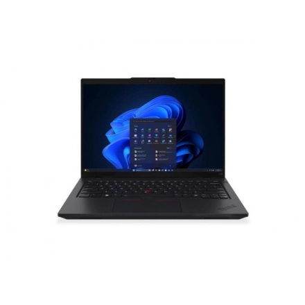 NB Lenovo ThinkPad L14 G6Â U7-255U/16GB/512GB/14"/Win11Pro/SCR/SRB/3Y/21S6001WYA