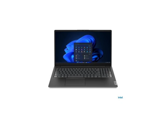 NB Lenovo V15 G4 IRU i3-1315U/16GB/M.2 512GB/15.6" FHD/GLAN/SRB/3Y/83A1007CYA