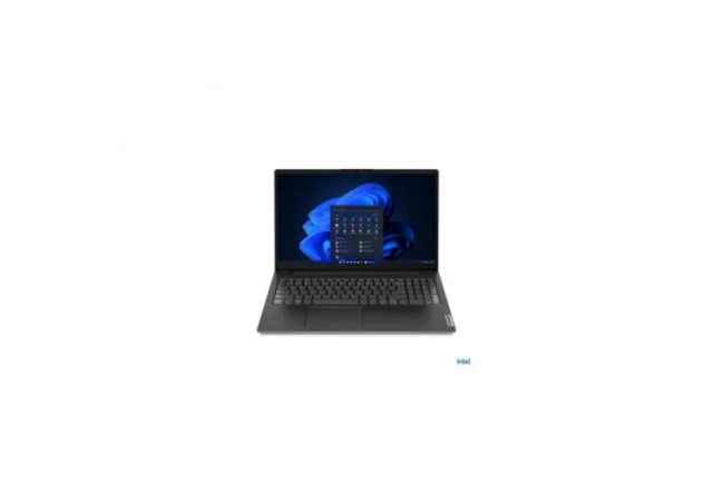 DELL NB Lenovo V15 G4 IRU i5-13420H/8GB/M.2 512GB/15.6" FHD/Win11Pro/GLAN/83A1008WYA
