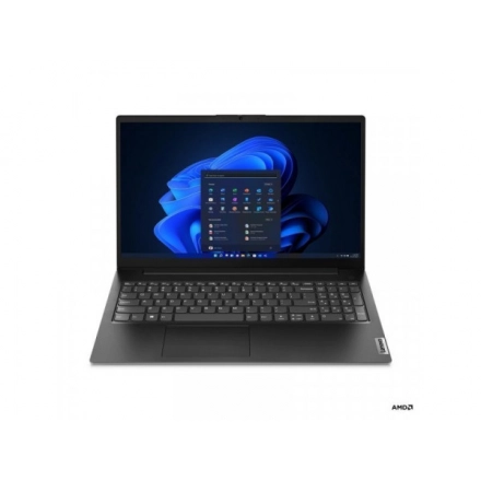 NB Lenovo V15 G4 R5-7520U/16GB/M.2 512GB/15.6"FHD/SRB/3Y/82YU00YQYA