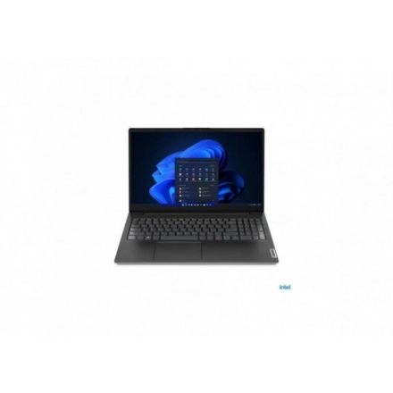 NB Lenovo V15 G5 IRL i3-1315U/16GB DDR5/M.2 512GB/15.6"FHD/SRB/3Y/83GW007WYA