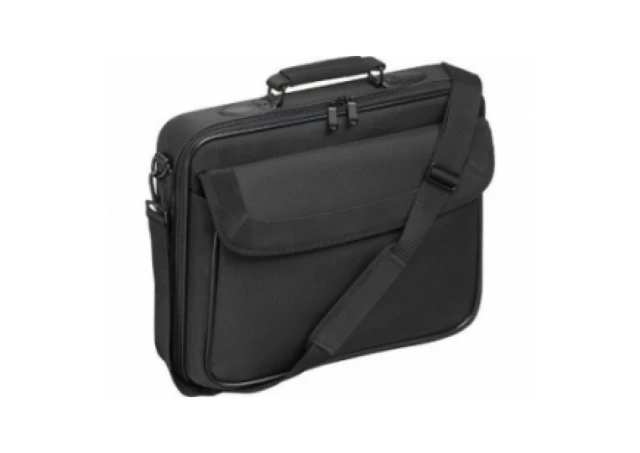 NBT 15.6" Targus TAR300 Torba za notebook