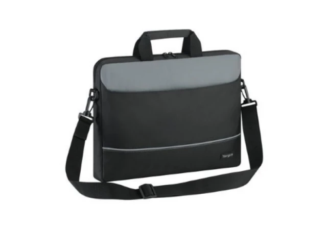 NBT 15.6" TARGUS Torba za notebook TBT238EU Intellect crna