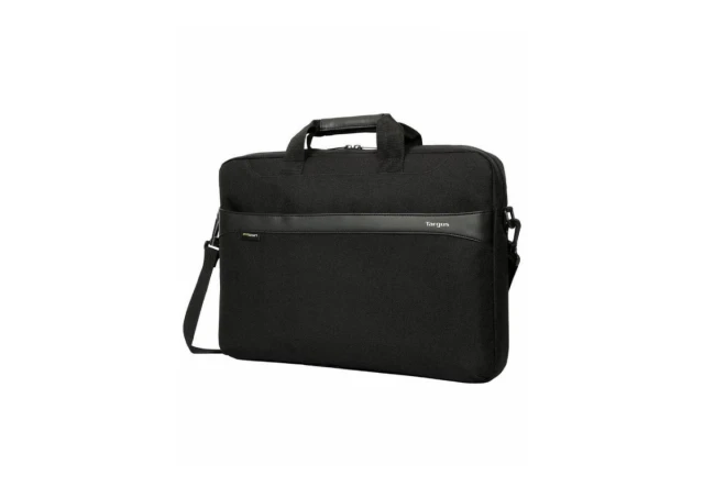 NBT 15.6" Targus TSS984GL Torba za laptop GeoLite Essential crna