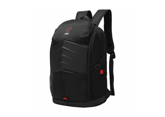 NBT 15.6" Yenkee YBB 1502 Black Ranac za notebook