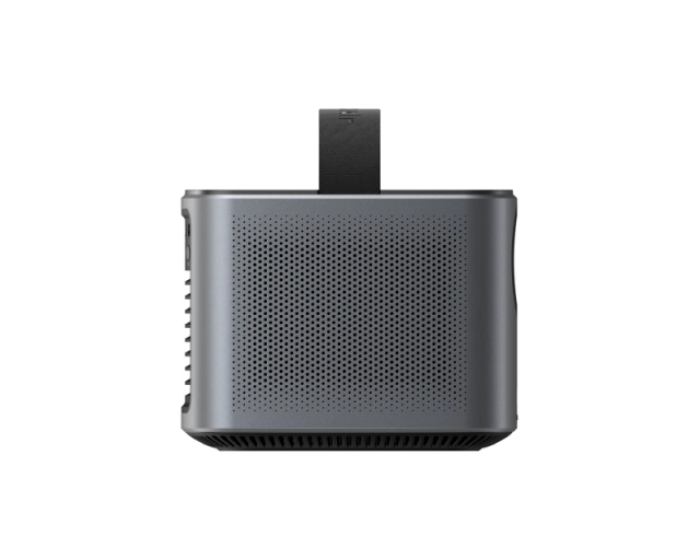 ANKER Nebula Mars 3 Air Full HD Wi-Fi Android TV projektor