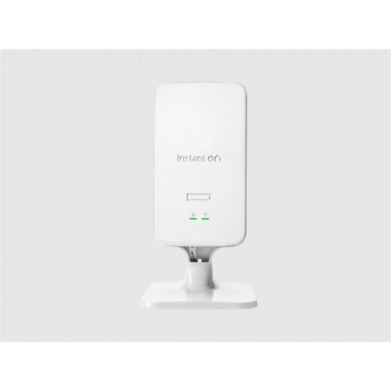 NET HP Aruba Instant On AP22D sa napajanjem