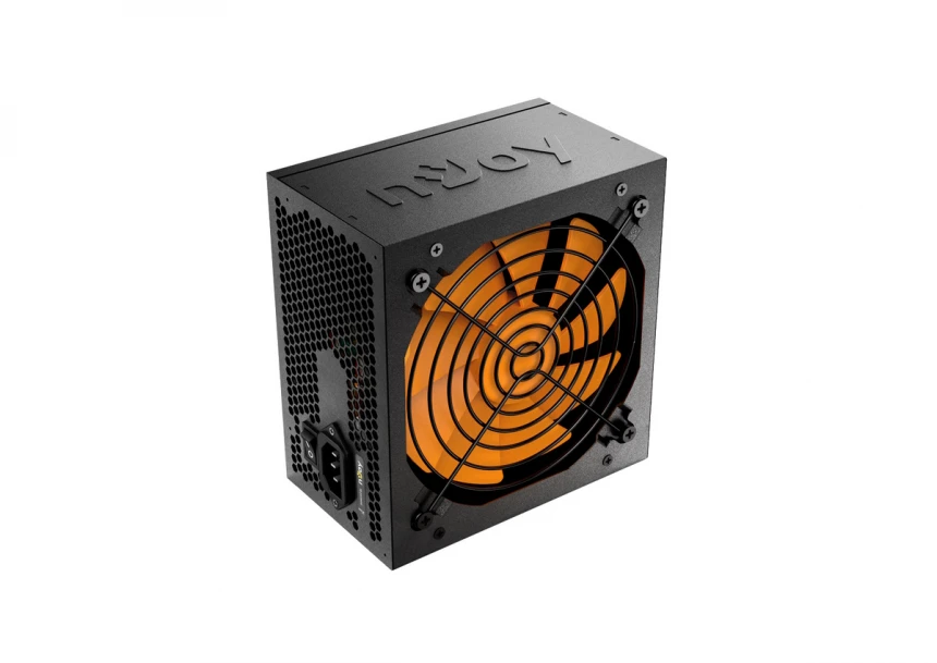 NJOY Nexo 750 750W napajanje (PSAT6075A40CZCO01B) 