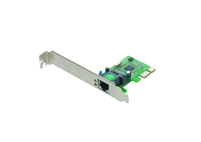 NIC-GX1 PCI-EX mrežna karta 10/100/1000 