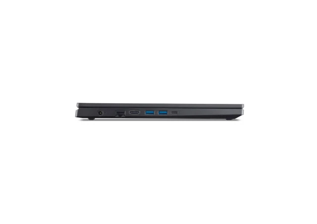 ACER Nitro V 15 ANV15-51-52ZL 15.6" FHD i5-13420H, 16GB,  512GB SSD GeForce GTX 4050 crni