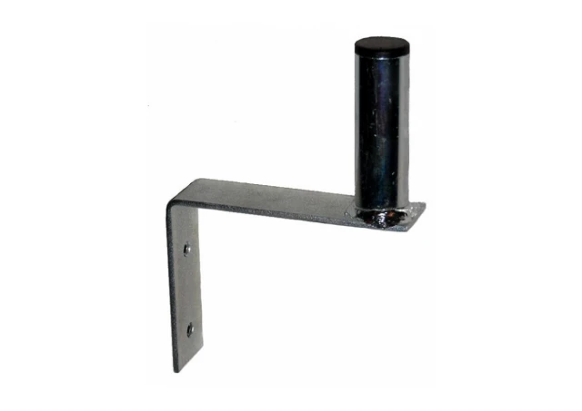 OEM Nosač Antena 40/130/100 (2 rupe)