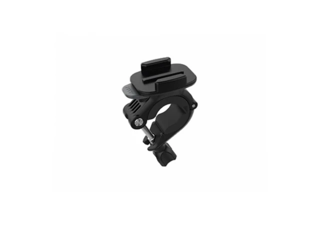 Nosač GOPRO Handlebar Seatpost Pole Mount