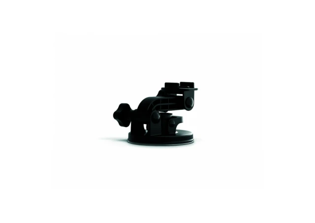 Nosač GOPRO Suction Cup/vakuum