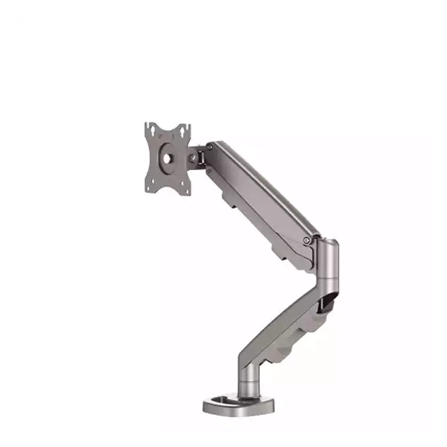 Nosač monitora Fellowes Eppa Single sivi