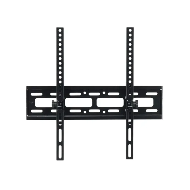 Nosač za TV ATON ATC52 26-60/vesa max 400x400/30kg/