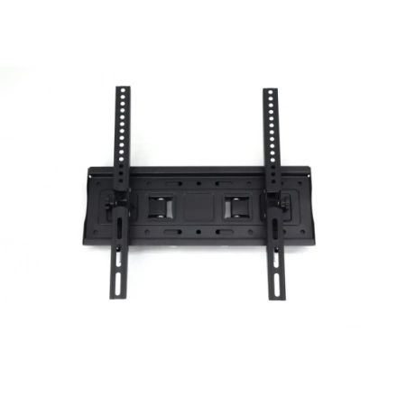 Nosač za TV ATON ATCP424S 26-65/vesa max 400x400/30kg