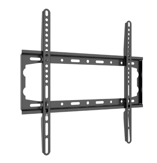 Nosač za TV fiksni ATON ATT62S 26-60" do 35 kg