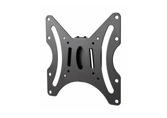 Nosač za TV fiksni Manhattan 423731 23"-43"