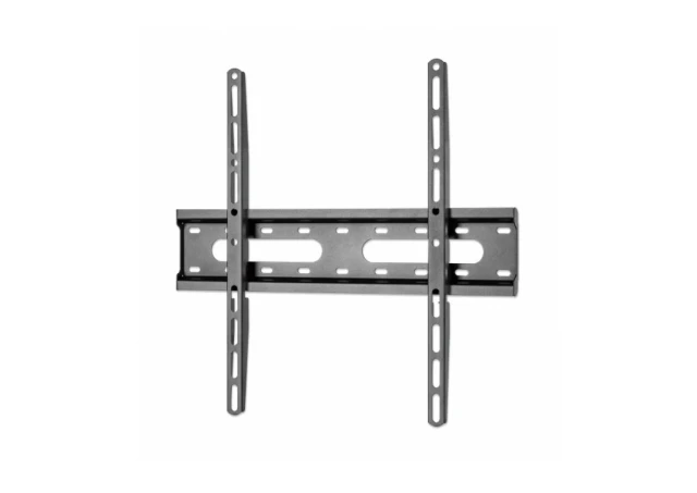 Nosač za TV fiksni Manhattan 462266 32"-55"
