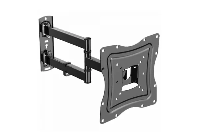 Nosač za TV Kettz TVN-6503 17-43