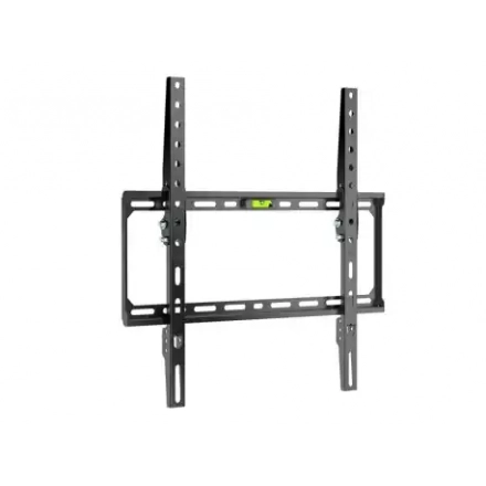 Nosač za TV LEXA LX-225T nagibni