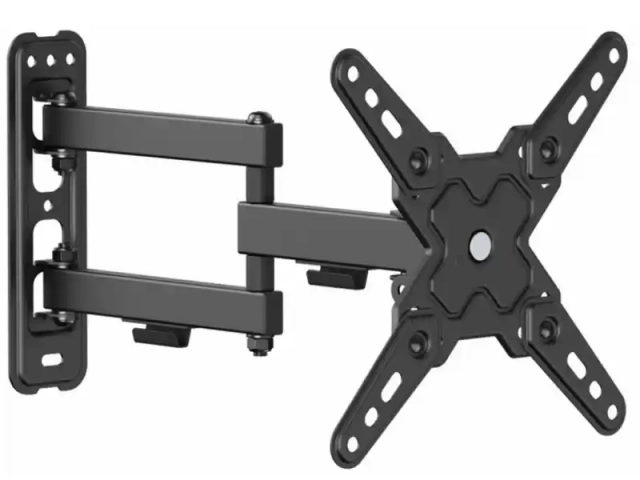 Nosač za TV LEXA LX-305M zglobni