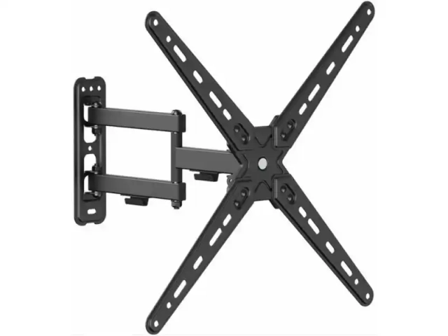 Nosač za TV LEXA LX-325M zglobni