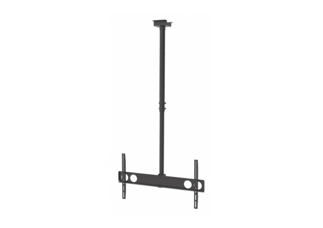 Nosač za TV plafonski Manhattan 423625 37"-70"