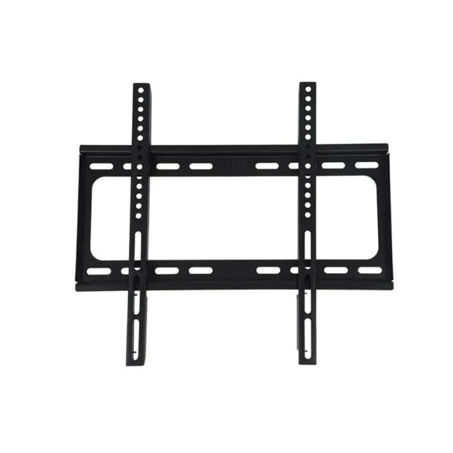 Nosač za TV Telly W50 26-63/max vesa 400x400/45kg