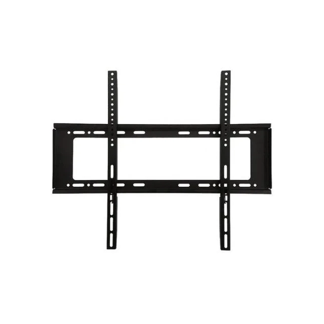 Nosač za TV Telly W63 40-80/max vesa 600x500/50kg