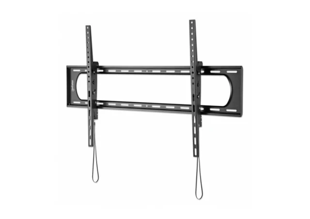 Nosač za TV tilt Manhattan 461931 60"-120"