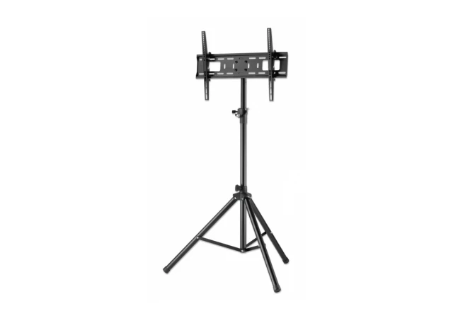 Nosač za TV tripod Manhattan 461412 37"-70"