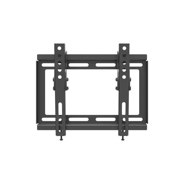 Nosač za TV Tuarex Olimp-316 13-43/vesa max 200x200/40kg