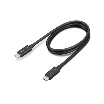 Lenovo NOT DOD LN Kabl 0,7m Thunderbolt 4, 4X91K16968