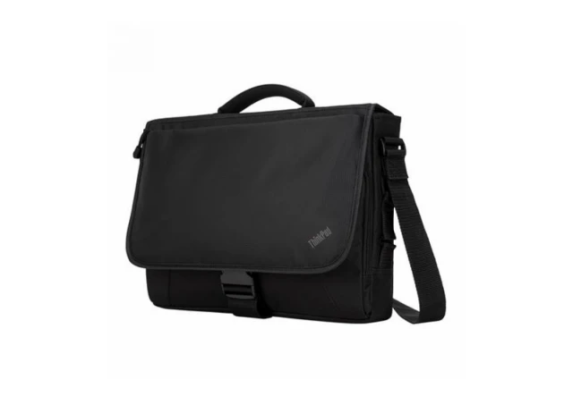 NOT DOD LN Torba 15.6 Essential Messenger, 4X40Y95215