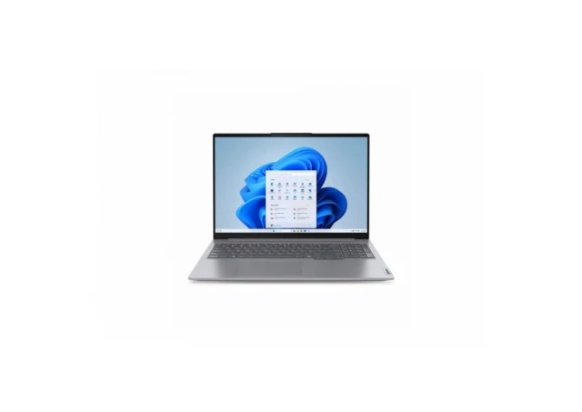 Lenovo NOT LN TB 16 G7 ARP R7-7735HS/16G/512G/DOS/YU/3Y, 21MW001MYA