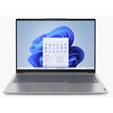 Lenovo NOT LN TB 16 G7 ARP R7-7735HS/32G/1T/DOS/YU/3Y, 21MW000QYA