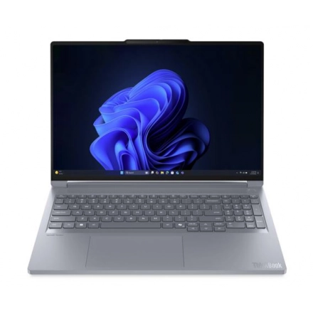 NOT LN TB 16p G6 U7-255HX/32G/1T/RTX5060-8G/W11P/3Y, 21R00015YA