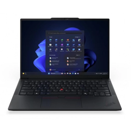 Lenovo NOT LN TP E14 G7 14" U5-210H/16G/1T/W11H/YU/3Y, 21T9003RYA