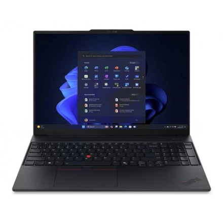 Lenovo NOT LN TP E16 G3 U5-210H/16G/512G/W11P/YU/3Y, 21TF0035YA